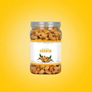 CHIA SEED (চিয়া সীড) | 250gm-500gm