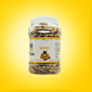 WALNUT (আখরোট) | 150gm-300gm