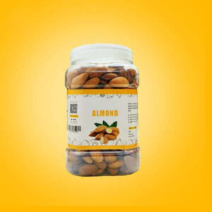 CHIA SEED (চিয়া সীড) | 250gm-500gm