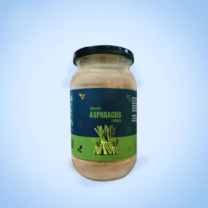 Triphola Powder (ত্রিফলা চূর্ণ) | 100gm