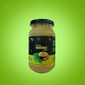 Triphola Powder (ত্রিফলা চূর্ণ) | 100gm